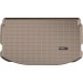 Коврик WeatherTech Beige для Chevrolet Aveo (mkII)(hatch)(trunk)(upper) 2012→, цена: 5 961 грн.