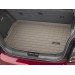 Коврик WeatherTech Beige для Chevrolet Aveo (mkII)(hatch)(trunk)(upper) 2012→, цена: 5 961 грн.