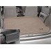 Коврик с защитой WeatherTech Beige для Nissan Quest (mkIV)(trunk behind 2 row) 2011-2017, цена: 13 012 грн.