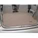Коврик WeatherTech Beige для Nissan Quest (mkIV)(trunk behind 2 row) 2011-2017, цена: 7 732 грн.