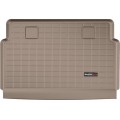Коврик WeatherTech Beige для Ford C-Max (mkI)(hybrid)(trunk behind 2 row) 2013→ (USA), цена: 5 961 грн.