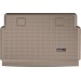 Коврик WeatherTech Beige для Ford C-Max (mkI)(hybrid)(trunk behind 2 row) 2013→ (USA), цена: 5 961 грн.