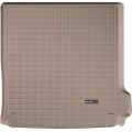 Коврик WeatherTech Beige для Volvo V90 (mkI)(trunk) 2017→, цена: 7 290 грн.