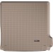 Коврик WeatherTech Beige для Volvo V90 (mkI)(trunk) 2017→, цена: 7 290 грн.