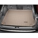 Коврик WeatherTech Beige для Volvo V90 (mkI)(trunk) 2017→, цена: 7 290 грн.