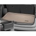 Коврик с защитой WeatherTech Beige для Volkswagen Atlas (mkI)(trunk behind 3 row) 2017→, цена: 11 853 грн.