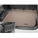 Коврик с защитой WeatherTech Beige для Volkswagen Tiguan Allspace (mkII)(5 seats)(trunk behind 2 row) 2016→, цена: 11 853 грн.