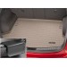 Коврик с защитой WeatherTech Beige для Mazda CX-5 (mkII)(trunk) 2017→, цена: 12 432 грн.