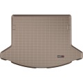 Коврик WeatherTech Beige для Mazda CX-5 (mkII)(trunk) 2017-2021, цена: 7 290 грн.