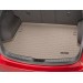 Коврик WeatherTech Beige для Mazda CX-5 (mkII)(trunk) 2017-2021, цена: 7 290 грн.