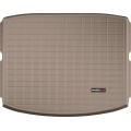 Коврик WeatherTech Beige для Honda CR-V (mkV)(not hybrid)(bottom)(trunk behind 2 row) 2016→, цена: 6 625 грн.