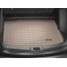 Коврик WeatherTech Beige для Honda CR-V (mkV)(not hybrid)(bottom)(trunk behind 2 row) 2016→, цена: 6 625 грн.
