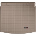 Коврик WeatherTech Beige для Honda CR-V (mkV)(not hybrid)(upper)(trunk behind 2 row) 2016→, цена: 6 625 грн.