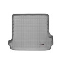 Коврик WeatherTech Grey для Ford Explorer (mkI-mkII)(5 door); Mercury Mountaineer (mkI)(trunk behind 2 row) 1991-2003, цена: 6 361 грн.