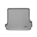 Коврик WeatherTech Grey для Ford Explorer (mkI-mkII)(5 door); Mercury Mountaineer (mkI)(trunk behind 2 row) 1991-2003, цена: 6 361 грн.