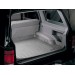 Коврик WeatherTech Grey для Ford Explorer (mkI-mkII)(5 door); Mercury Mountaineer (mkI)(trunk behind 2 row) 1991-2003, цена: 6 361 грн.
