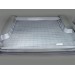 Коврик WeatherTech Grey для Ford Explorer (mkI-mkII)(3 door); Mazda Navajo (mkI)(trunk behind 2 row) 1991-2003, цена: 6 625 грн.