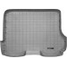 Коврик WeatherTech Grey для Jeep Cherokee (XJ)(trunk) 1986-2001, цена: 6 625 грн.
