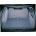 Коврик WeatherTech Grey для Chevrolet / GMC Suburban (mkVIII)(trunk behind 3 row) 1992-1999, цена: 6 361 грн.
