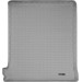 Коврик WeatherTech Grey для Chevrolet / GMC Suburban (mkVIII)(trunk behind 2 row) 1992-1999, цена: 7 375 грн.