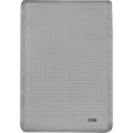 Коврик WeatherTech Grey для Chevrolet Suburban (mkVII)(trunk behind 2 row) 1980-1991, цена: 7 860 грн.