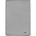 Коврик WeatherTech Grey для Chevrolet Suburban (mkVII)(trunk behind 2 row) 1980-1991, цена: 7 860 грн.