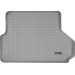 Коврик WeatherTech Grey для Chevrolet S-10 Blazer (mkI)(5-дв.)(trunk) 1983-1994, цена: 6 889 грн.