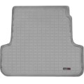 Коврик WeatherTech Grey для Toyota 4Runner (mkII)(trunk behind 2 row) 1989-1995, цена: 6 361 грн.