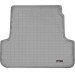 Коврик WeatherTech Grey для Toyota 4Runner (mkII)(trunk behind 2 row) 1989-1995, цена: 6 361 грн.