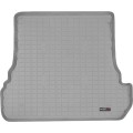Коврик WeatherTech Grey для Toyota Land Cruiser (J80); Lexus LX (mkI)(trunk behind 2 row) 1990-1997, цена: 7 732 грн.