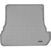 Коврик WeatherTech Grey для Toyota Land Cruiser (J80); Lexus LX (mkI)(trunk behind 2 row) 1990-1997, цена: 7 732 грн.