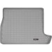 Коврик WeatherTech Grey для Nissan Pathfinder (mkI)(trunk behind 2 row) 1987-1995, цена: 6 361 грн.