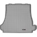 Коврик WeatherTech Grey для Mitsubishi Pajero (mkII)(trunk) 1991-1998, цена: 6 625 грн.