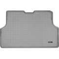 Коврик WeatherTech Grey для Ford Bronco (mkIII-mkV)(trunk) 1980-1996, цена: 7 375 грн.