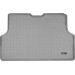 Коврик WeatherTech Grey для Ford Bronco (mkIII-mkV)(trunk) 1980-1996, цена: 7 375 грн.