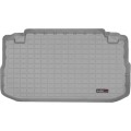 Коврик WeatherTech Grey для Ford Winstar (mkI-mkII)(trunk behind 3 row) 1994-2003, цена: 6 625 грн.