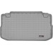 Коврик WeatherTech Grey для Ford Winstar (mkI-mkII)(trunk behind 3 row) 1994-2003, цена: 6 625 грн.
