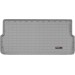 Коврик WeatherTech Grey для Dodge / Chrysler Grand Caravan (mkII)(trunk behind 3 row) 1991-1995, цена: 7 860 грн.