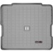 Коврик WeatherTech Grey для Jeep Wrangler (YJ)(trunk) 1987-1995, цена: 6 361 грн.