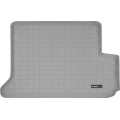 Коврик WeatherTech Grey для Chevrolet S-10 Blazer (mkI)(3-дв.)(trunk) 1983-1994, цена: 6 361 грн.