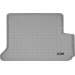 Коврик WeatherTech Grey для Chevrolet S-10 Blazer (mkI)(3-дв.)(trunk) 1983-1994, цена: 6 361 грн.