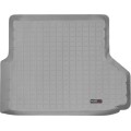 Коврик WeatherTech Grey для Chevrolet Blazer; GMC Jimmy (mkII)(5 door)(no OnStar)(trunk behind 2 row) 1995-2005, цена: 6 361 грн.