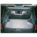 Коврик WeatherTech Grey для Chevrolet Blazer; GMC Jimmy (mkII)(5 door)(no OnStar)(trunk behind 2 row) 1995-2005, цена: 6 361 грн.