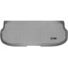 Коврик WeatherTech Grey для Nissan Quest; Mercury Villager (mkI)(trunk behind 3 row) 1992-1998, цена: 7 375 грн.