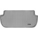 Коврик WeatherTech Grey для Toyota Previa (mkI)(trunk behind 3 row) 1990-1999, цена: 7 860 грн.