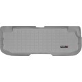 Коврик WeatherTech Grey для Mazda MPV (mkI)(trunk behind 3 row) 1988-1995, цена: 7 860 грн.