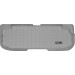 Коврик WeatherTech Grey для Mazda MPV (mkI)(trunk behind 3 row) 1988-1995, цена: 7 860 грн.