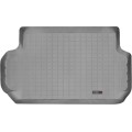 Коврик WeatherTech Grey для Ford Aerostar (mkI)(long)(trunk behind 3 row) 1989-1997, цена: 7 860 грн.