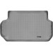 Коврик WeatherTech Grey для Ford Aerostar (mkI)(long)(trunk behind 3 row) 1989-1997, цена: 7 860 грн.