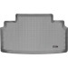 Коврик WeatherTech Grey для Chevrolet Astro; GMC Safari (long)(mkI-mkII)(trunk behind 3 row) 1990-2005, цена: 7 860 грн.